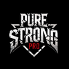 PureStrong