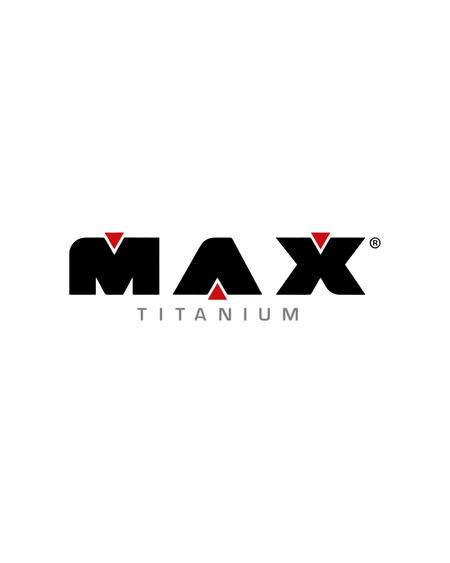 MaxTitanium