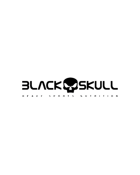 BlackSkull