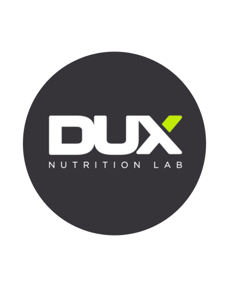 DUX