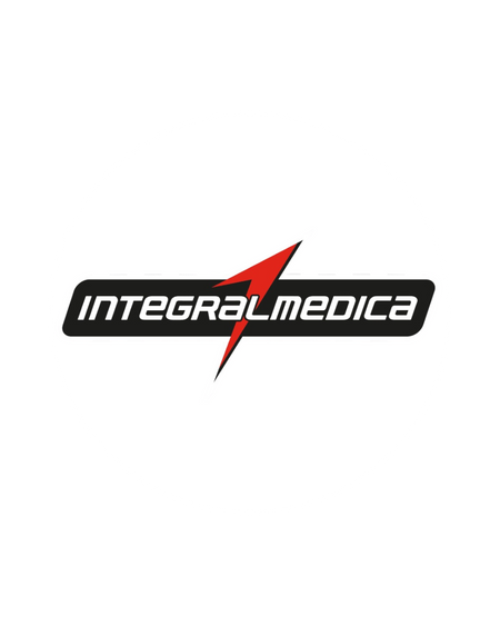 IntegralMedica