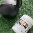 Creatina 100% Monohidratada 300g