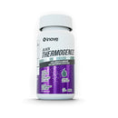 Thermogenize Black C/30