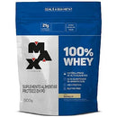 100% Whey Refil (900g) - Baunilha