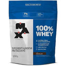 100% Whey Refil (900g) - Chocolate