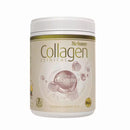 Collagen clinical 300g - Abacaxi com coco
