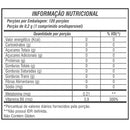 Tranquily Calm - 60 comprimidos