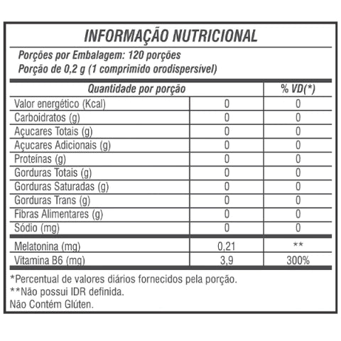 Tranquily Calm - 60 comprimidos