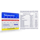 Testosterol 1000 C/30 cap