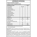 THESTO MAXIUM ULTRA CONCENTRADO