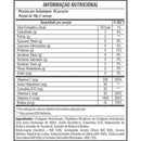 Collagen clinical 300g - Lichia