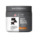 4:1:1 BCAA Drink (280g) - Laranja