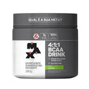 4:1:1 BCAA Drink (280g) - Limão