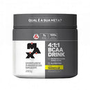 4:1:1 BCAA Drink (280g) - Maracujá