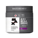 4:1:1 BCAA Drink (280g) - Uva