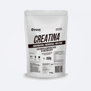 Creatina 100% Monohidratada 150g
