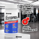 New Testopro®500