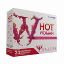HOT WOMAN ULTRA CONCENTRADO C/30