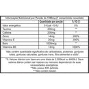 HOT WOMAN ULTRA CONCENTRADO C/30