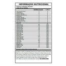 Creatina AZ C/150g - Limão ice