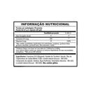 ULTRA COENZIMA Q10 INOVE