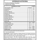 Collagen clinical 300g - Abacaxi com coco