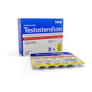 Testosterol 1000 C/30 cap
