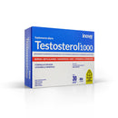 Testosterol 1000 C/30 cap