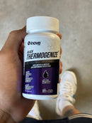 Thermogenize Black C/30