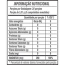 Ultra Cloreto de Magnésio - 60 comprimidos