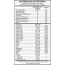 Relumy hair C/30 comprimidos