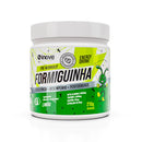 Formiguinha energy drink - Limão - 210g