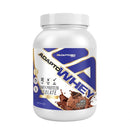 Adapto Whey (900g) - Swiss Chocolate (900g)
