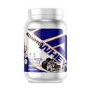 Adapto Whey (900g) - Cookies & Cream.