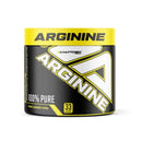 Arginine 100% Pure (100g)