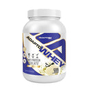 Adapto Whey (900g) - Vanilla Cream.