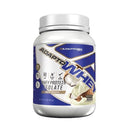 Adapto Whey (900g) - Coconut Frappé (900g)