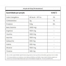 Dila PUMP (318g) - Manga e Laranja