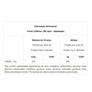 Furian Caffeine (90 caps)