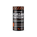 Furian Caffeine (90 caps)