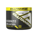Glutamine Micronized (100g)