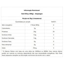 Gold Whey Refil (900g) - Chocolate