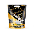 Gold Whey Refil (900g) - Original