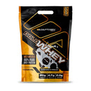 Gold Whey Refil (900g) - Cookies & Cream