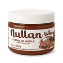 Whey Nullan 250 g