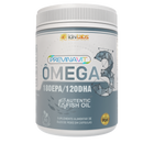 Ômega 3 180EPA / 120DHA 60 Cápsulas