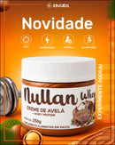 Whey Nullan 250 g