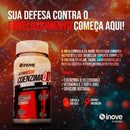 ULTRA COENZIMA Q10 INOVE