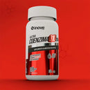 ULTRA COENZIMA Q10 INOVE