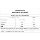 Albumin Turbo Refil (500g) - Toffee